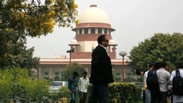 মসজিদ-মন্দির নিয়ে নতুন কোনো মামলা নয়: ভারতের সুপ্রিম কোর্ট