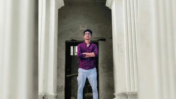 ছাত্রাবাস থেকে রুয়েট শিক্ষার্থীর ঝুলন্ত মরদেহ উদ্ধার