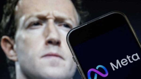 পক্ষপাতিত্বের অভিযোগে ফ্যাক্ট-চেকিং বন্ধ করবে মেটা