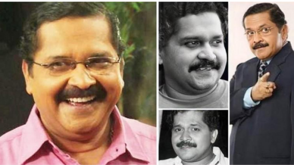 সিনেমার প্রিমিয়ারে গিয়ে হার্ট অ্যাটাক, সংকটাপন্ন অভিনেতা