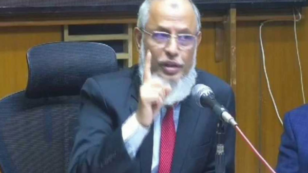 ভোটার তালিকা হালনাগাদে কর্মকর্তাদের কঠোর নির্দেশ ইসি আনোয়ারুলের