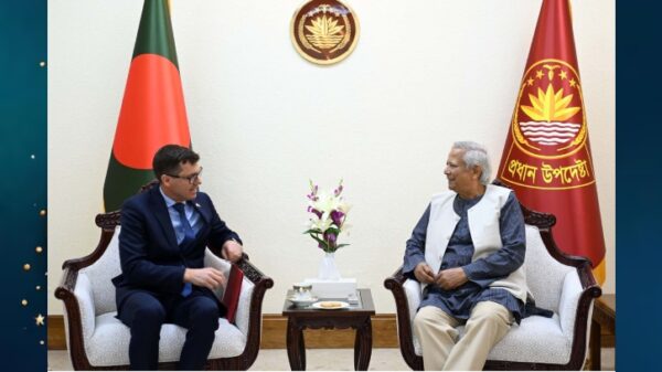 এযাবৎকালের সেরা নির্বাচন করার পরিকল্পনা করছে সরকার